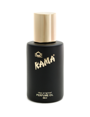 Kama Perfume