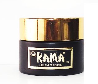 Kama Perfume