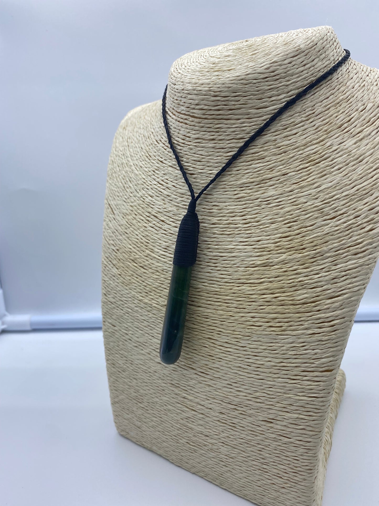 Roimata - Pounamu #3